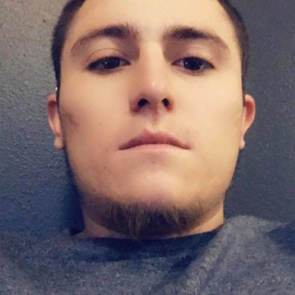chiefk20